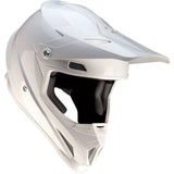 Z1R Rise Solid Adult Off-Road Helmets-0110