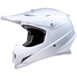 Z1R Rise Solid Adult Off-Road Helmets-0110