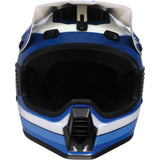 Z1R Dirt Maxx Vortex Kids Off-Road Helmets-0111