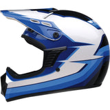 Z1R Dirt Maxx Vortex Kids Off-Road Helmets-0111