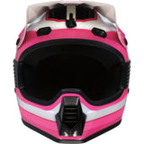 Z1R Dirt Maxx Vortex Kids Off-Road Helmets-0111