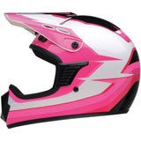 Z1R Dirt Maxx Vortex Kids Off-Road Helmets-0111