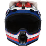 Z1R Dirt Maxx Vortex Kids Off-Road Helmets-0111