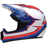 Z1R Dirt Maxx Vortex Kids Off-Road Helmets-0111