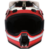 Z1R Dirt Maxx Vortex Kids Off-Road Helmets-0111
