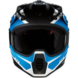 Z1R Rise Flame Kids Off-Road Helmets-0111
