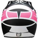 Z1R Rise Flame Kids Off-Road Helmets-0111