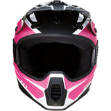 Z1R Rise Flame Kids Off-Road Helmets-0111