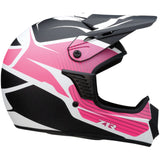 Z1R Rise Flame Kids Off-Road Helmets-0111