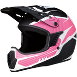 Z1R Rise Flame Kids Off-Road Helmets-0111