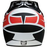 Z1R Rise Flame Kids Off-Road Helmets-0111