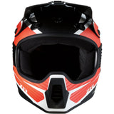 Z1R Rise Flame Kids Off-Road Helmets-0111