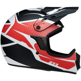 Z1R Rise Flame Kids Off-Road Helmets-0111