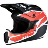 Z1R Rise Flame Kids Off-Road Helmets-0111