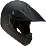 Z1R Rise Kids Off-Road Helmets-0101