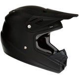 Z1R Rise Solid Youth Off-Road Helmets-0111