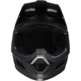 Z1R Dirt Maxx Youth Off-Road Helmets-0111