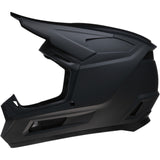 Z1R Dirt Maxx Youth Off-Road Helmets-0111