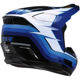 Z1R Dirt Maxx Vortex Youth Off-Road Helmets-0111