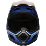 Z1R Dirt Maxx Vortex Youth Off-Road Helmets-0111