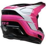 Z1R Dirt Maxx Vortex Youth Off-Road Helmets-0111