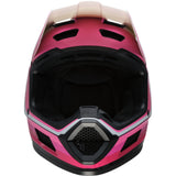 Z1R Dirt Maxx Vortex Youth Off-Road Helmets-0111