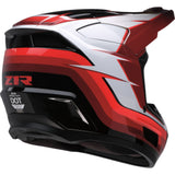 Z1R Dirt Maxx Vortex Youth Off-Road Helmets-0111
