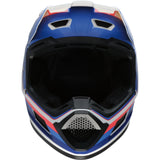 Z1R Dirt Maxx Vortex Youth Off-Road Helmets-0111