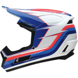 Z1R Dirt Maxx Vortex Youth Off-Road Helmets-0111