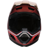 Z1R Dirt Maxx Vortex Youth Off-Road Helmets-0111