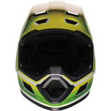 Z1R Dirt Maxx Vortex Youth Off-Road Helmets-0111