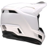 Z1R Dirt Maxx Youth Off-Road Helmets-0111