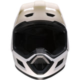 Z1R Dirt Maxx Youth Off-Road Helmets-0111