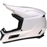 Z1R Dirt Maxx Youth Off-Road Helmets-0111