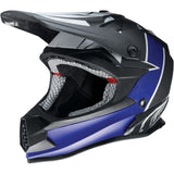 Z1R F.I. Fractal MIPS Youth Off-Road Helmets-0111