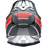 Z1R F.I. Fractal MIPS Youth Off-Road Helmets-0111