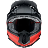 Z1R F.I. Fractal MIPS Youth Off-Road Helmets-0111