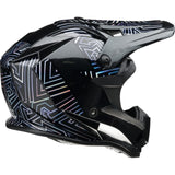 Z1R F.I. Lumen MIPS Youth Off-Road Helmets-0111