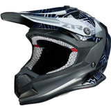 Z1R F.I. Lumen MIPS Youth Off-Road Helmets-0111