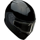 Z1R Warrant Electric Adult Snow Helmets-0121