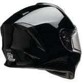 Z1R Warrant Youth Snow Helmets-0122