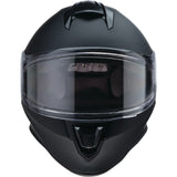 Z1R Warrant Youth Snow Helmets-0122