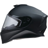 Z1R Warrant Youth Snow Helmets-0122