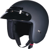 Z1R Jimmy Adult Street Helmets--30011