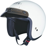 Z1R Jimmy Adult Street Helmets--30021