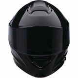 Z1R Solaris 2.0 Flame Modular Adult Street Helmets-0100