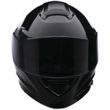 Z1R Solaris 2.0 Flame Modular Adult Street Helmets-0100