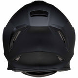 Z1R Warrant 2.0 Youth Street Helmets-0102