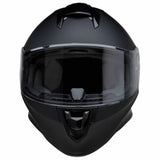 Z1R Warrant 2.0 Youth Street Helmets-0102