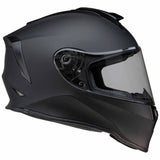 Z1R Warrant 2.0 Youth Street Helmets-0102